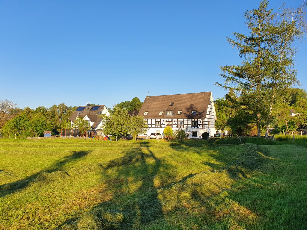 Ferienwohnung Silbecke (152539), Attendorn, Sauerland, Nordrhein-Westfalen, Deutschland, Bild 33