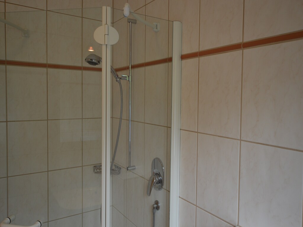 Ferienwohnung Grün (152520), Bettenfeld, Moseleifel, Rheinland-Pfalz, Deutschland, Bild 20