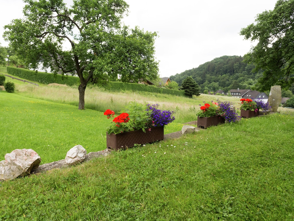 Ferienwohnung Mörchen (152737), Hallenberg, Sauerland, Nordrhein-Westfalen, Deutschland, Bild 19