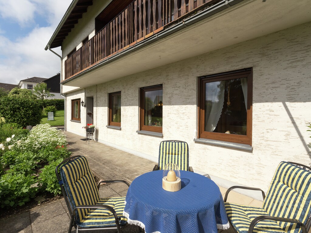 Ferienwohnung Mörchen (152737), Hallenberg, Sauerland, Nordrhein-Westfalen, Deutschland, Bild 18