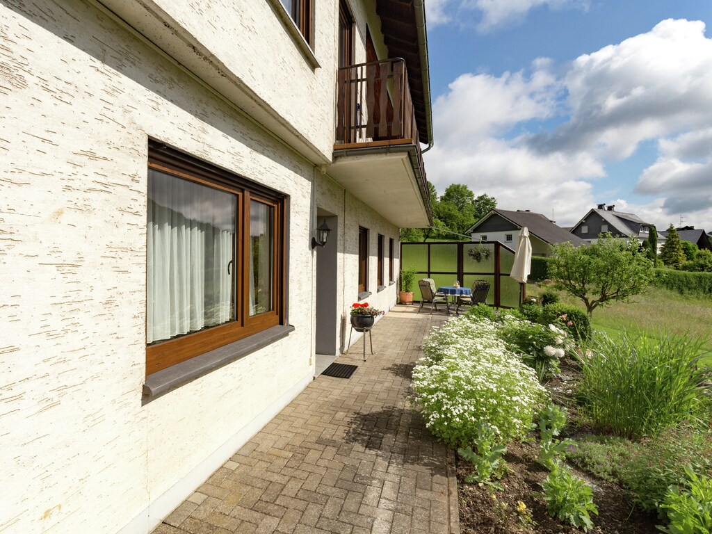 Ferienwohnung Mörchen (152737), Hallenberg, Sauerland, Nordrhein-Westfalen, Deutschland, Bild 20