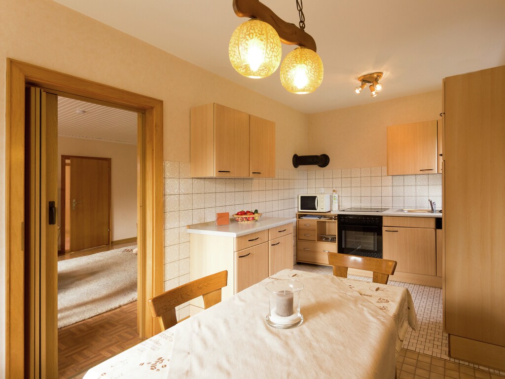 Ferienwohnung Mörchen (152737), Hallenberg, Sauerland, Nordrhein-Westfalen, Deutschland, Bild 12