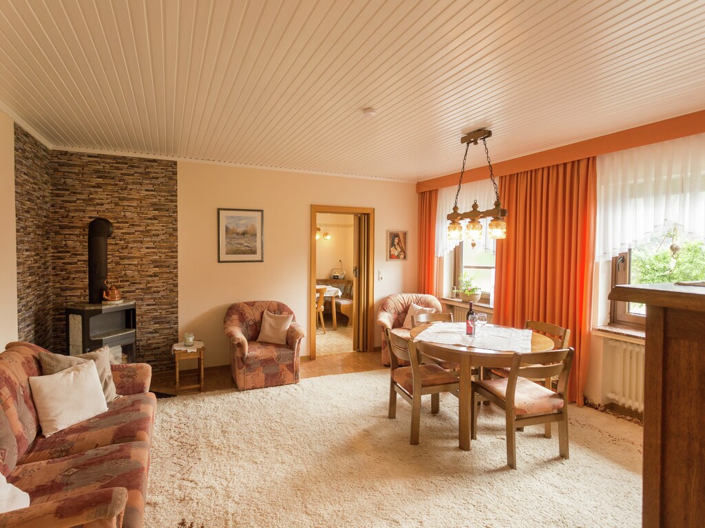 Ferienwohnung Mörchen (152737), Hallenberg, Sauerland, Nordrhein-Westfalen, Deutschland, Bild 10