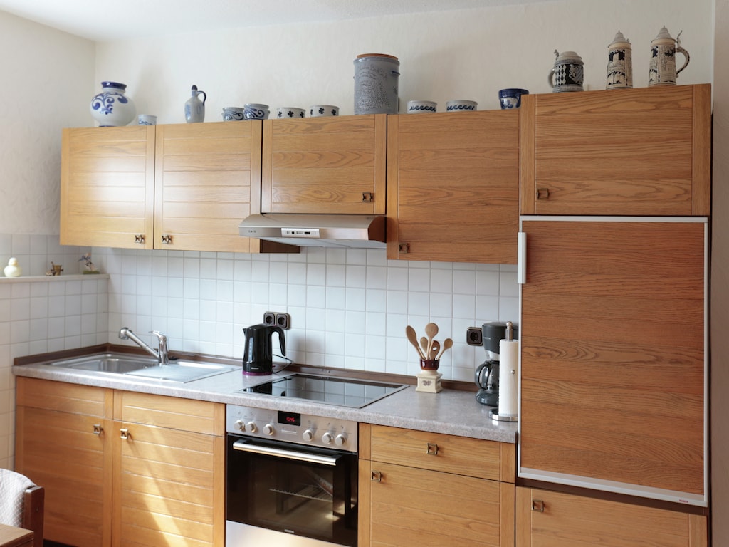 Holiday apartment Wirtz (255319), Medebach, Sauerland, North Rhine-Westphalia, Germany, picture 11