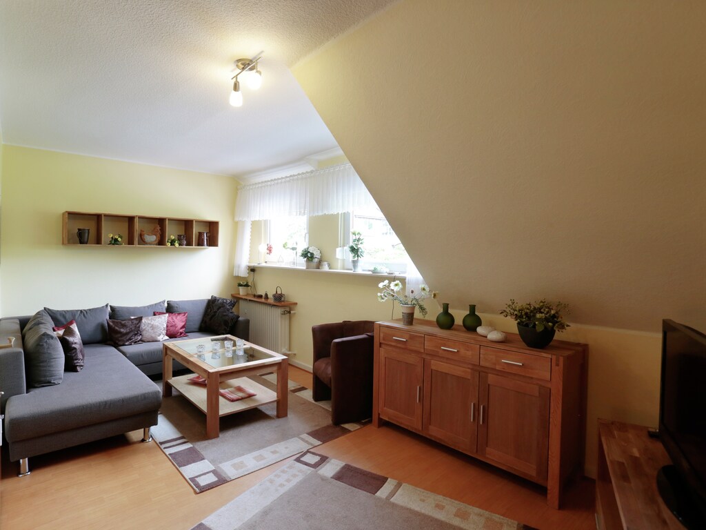 Holiday apartment Wirtz (255319), Medebach, Sauerland, North Rhine-Westphalia, Germany, picture 7