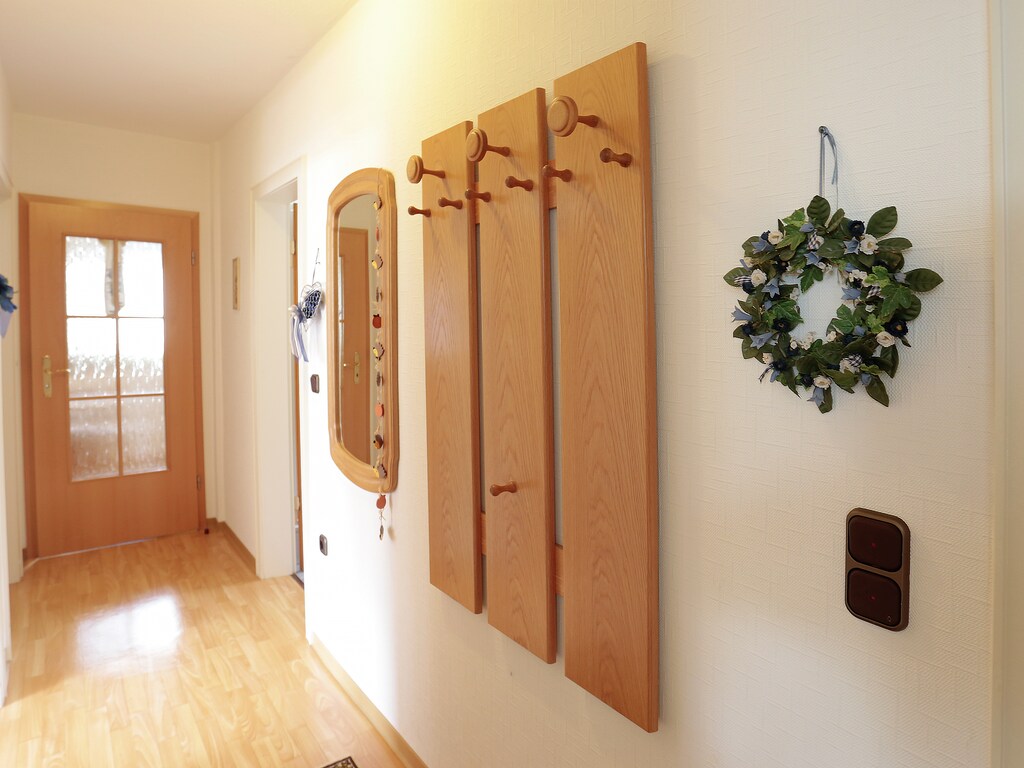 Holiday apartment Wirtz (255319), Medebach, Sauerland, North Rhine-Westphalia, Germany, picture 5