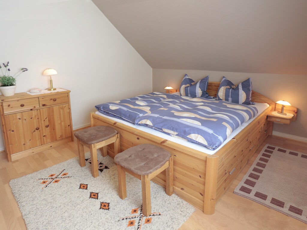 Holiday apartment Wirtz (255319), Medebach, Sauerland, North Rhine-Westphalia, Germany, picture 15