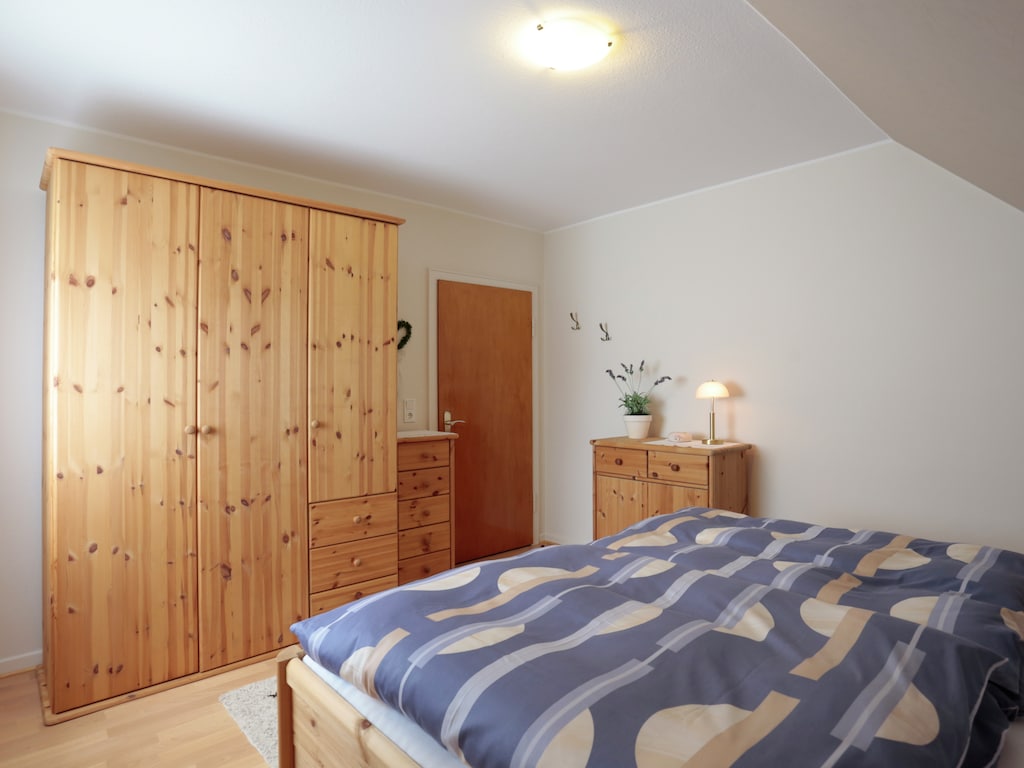 Holiday apartment Wirtz (255319), Medebach, Sauerland, North Rhine-Westphalia, Germany, picture 14