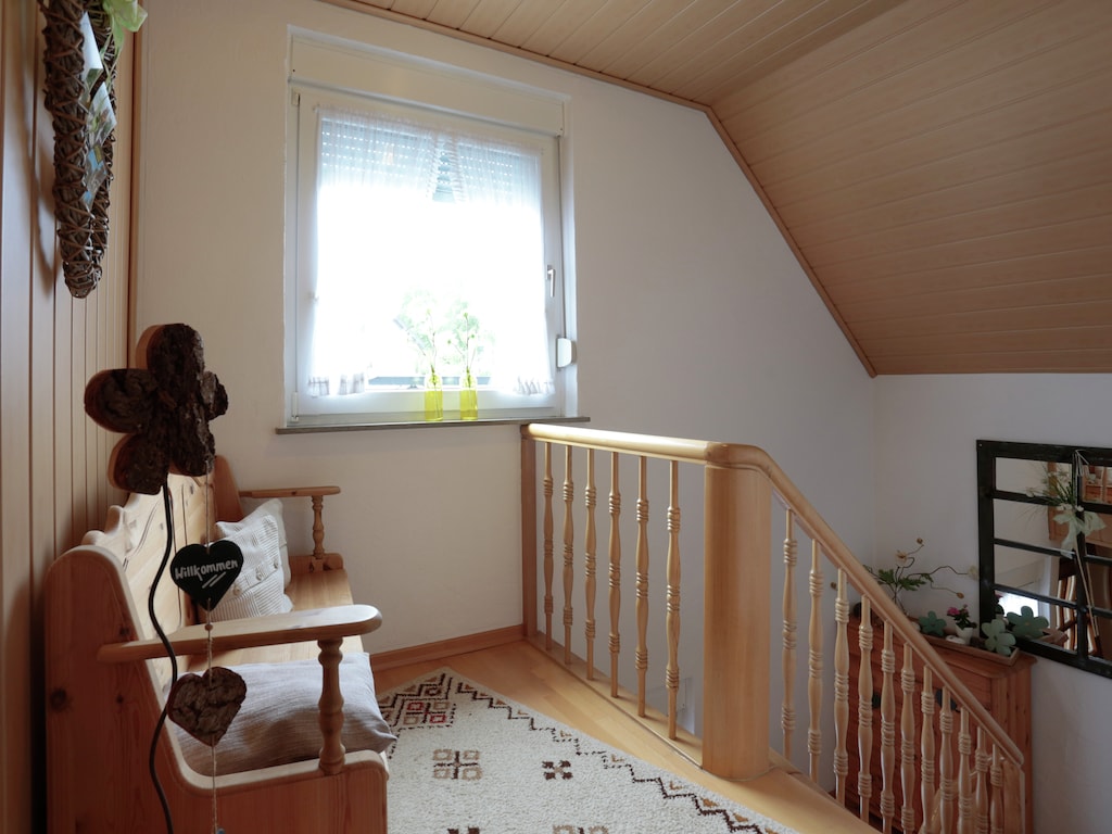Holiday apartment Wirtz (255319), Medebach, Sauerland, North Rhine-Westphalia, Germany, picture 12