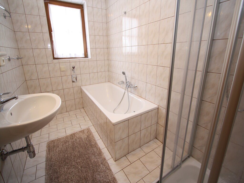 Ferienhaus Durchegg (253602), Wagrain, Pongau, Salzburg, Österreich, Bild 19