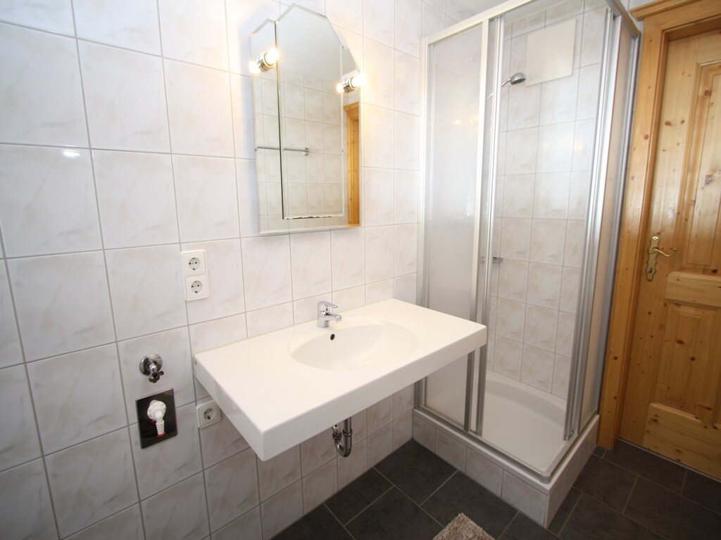 Ferienhaus Durchegg (253602), Wagrain, Pongau, Salzburg, Österreich, Bild 18