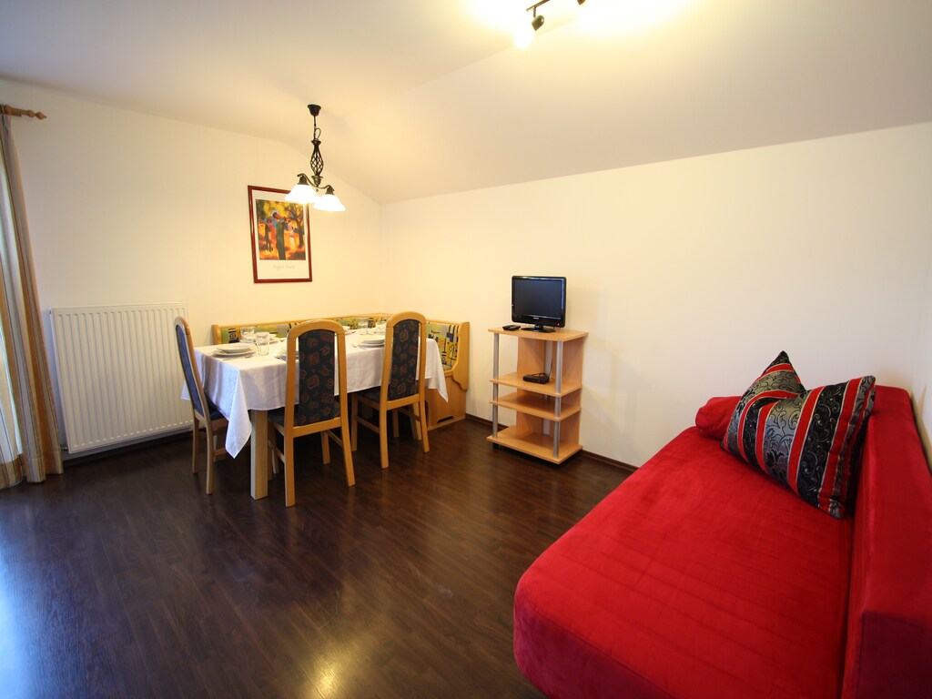 Ferienhaus Durchegg (253602), Wagrain, Pongau, Salzburg, Österreich, Bild 7