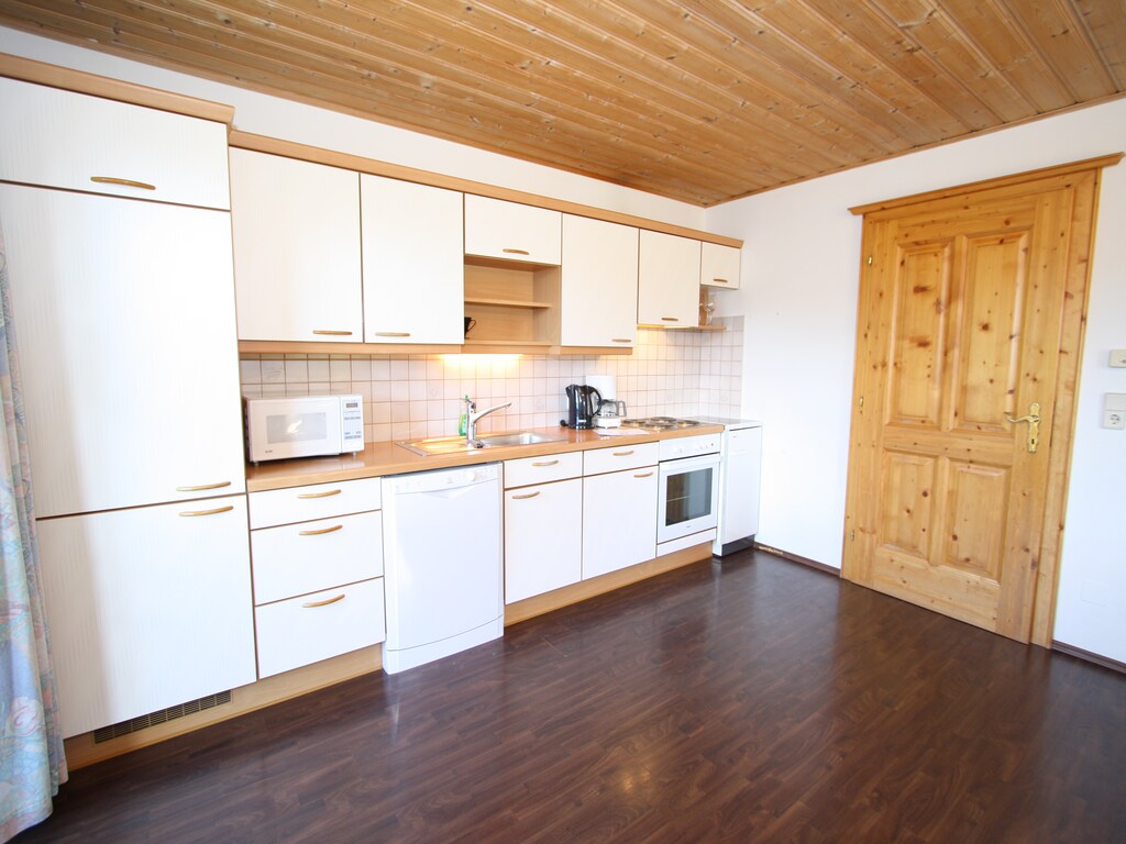Ferienhaus Durchegg (253602), Wagrain, Pongau, Salzburg, Österreich, Bild 10