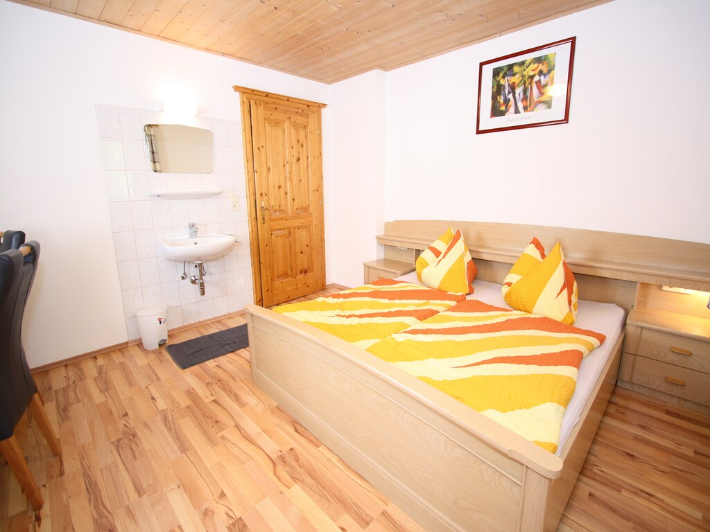 Ferienhaus Durchegg (253602), Wagrain, Pongau, Salzburg, Österreich, Bild 17