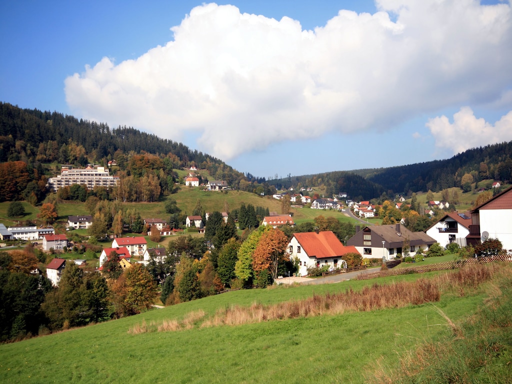 property picture