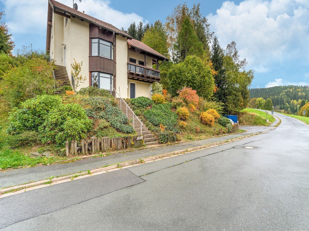 property picture