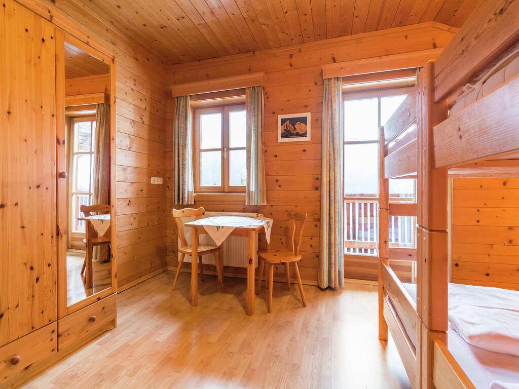 Ferienhaus Chalet an der Piste (156336), Großarl, Pongau, Salzburg, Österreich, Bild 11