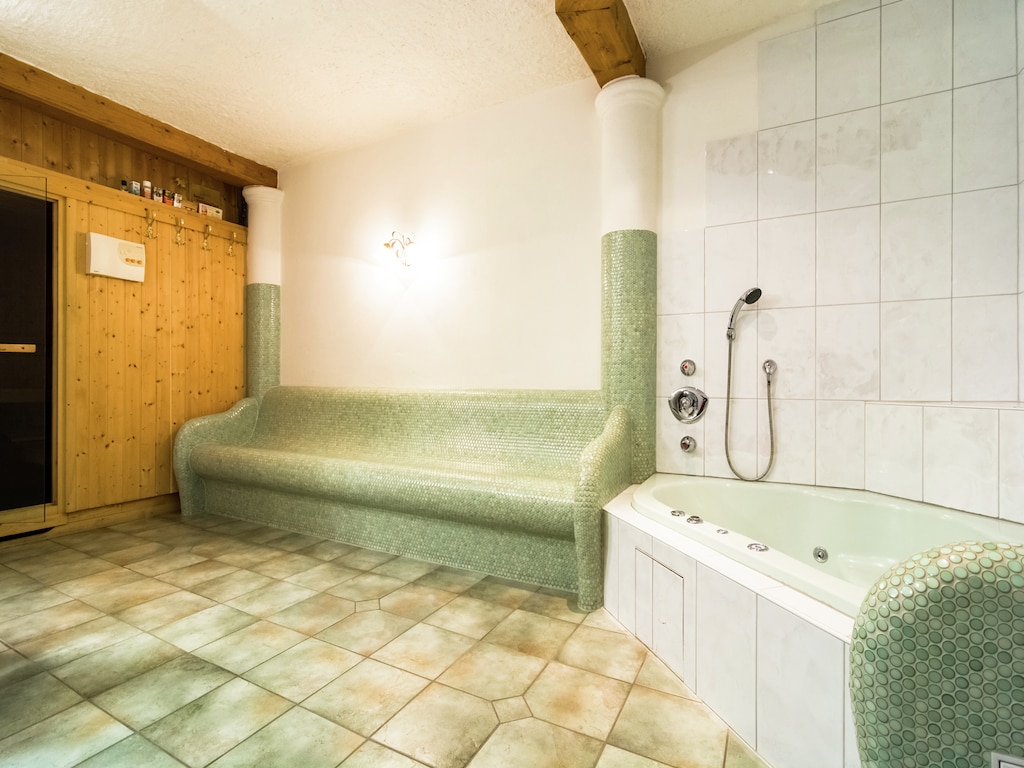 Ferienhaus Chalet an der Piste (156336), Großarl, Pongau, Salzburg, Österreich, Bild 23