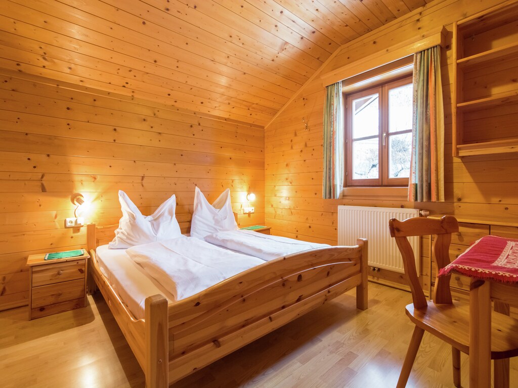 Ferienhaus Chalet an der Piste (156336), Großarl, Pongau, Salzburg, Österreich, Bild 12