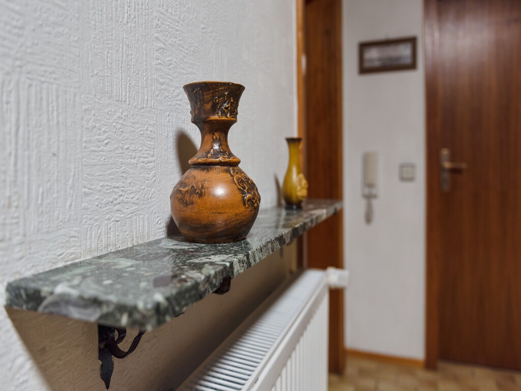 Ferienhaus Hinter Der Linde (156373), Frankenau, Waldecker Land, Hessen, Deutschland, Bild 25