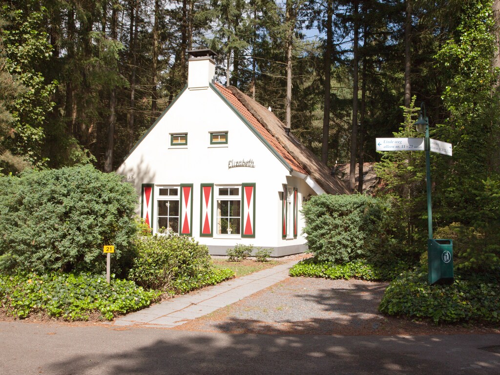 Objektbild