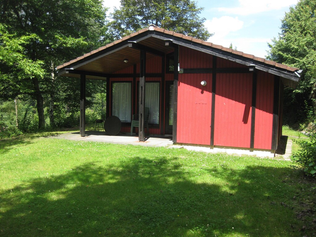 Bild 2