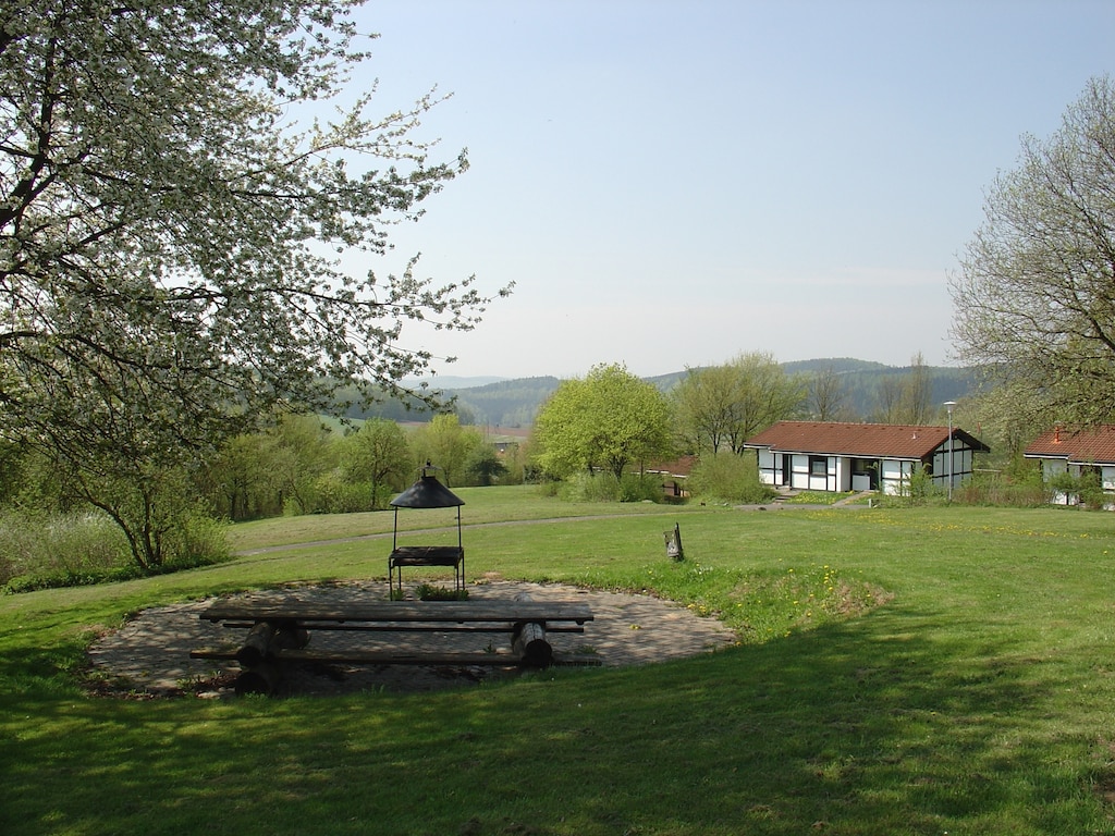 property picture
