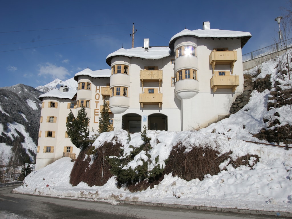 Ferienwohnung Köll (164846), Matrei in Osttirol, Osttirol, Tirol, Österreich, Bild 1