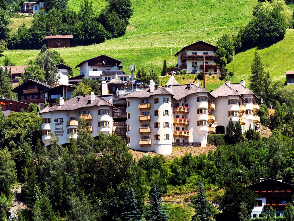 Ferienwohnung Köll (164846), Matrei in Osttirol, Osttirol, Tirol, Österreich, Bild 8