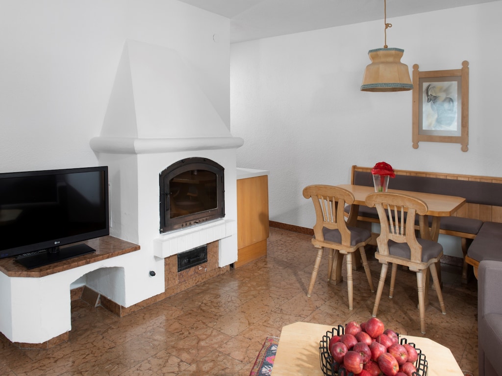 Ferienwohnung Köll (164846), Matrei in Osttirol, Osttirol, Tirol, Österreich, Bild 6