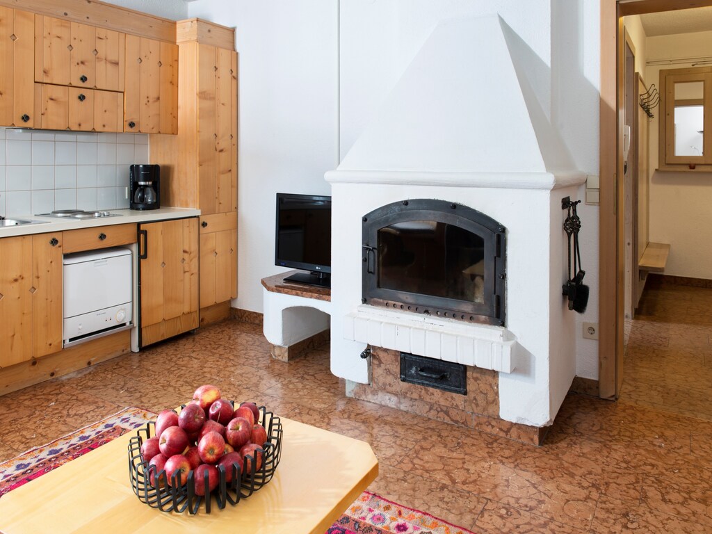 Ferienwohnung Köll (164846), Matrei in Osttirol, Osttirol, Tirol, Österreich, Bild 10