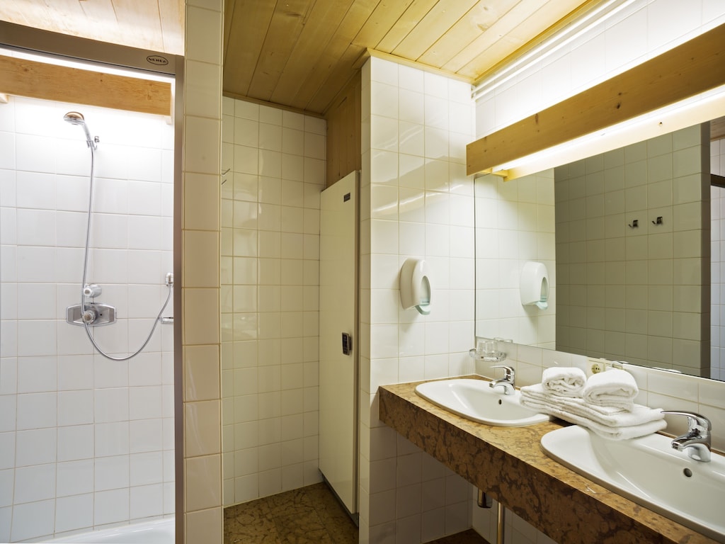 Ferienwohnung Köll (164846), Matrei in Osttirol, Osttirol, Tirol, Österreich, Bild 12