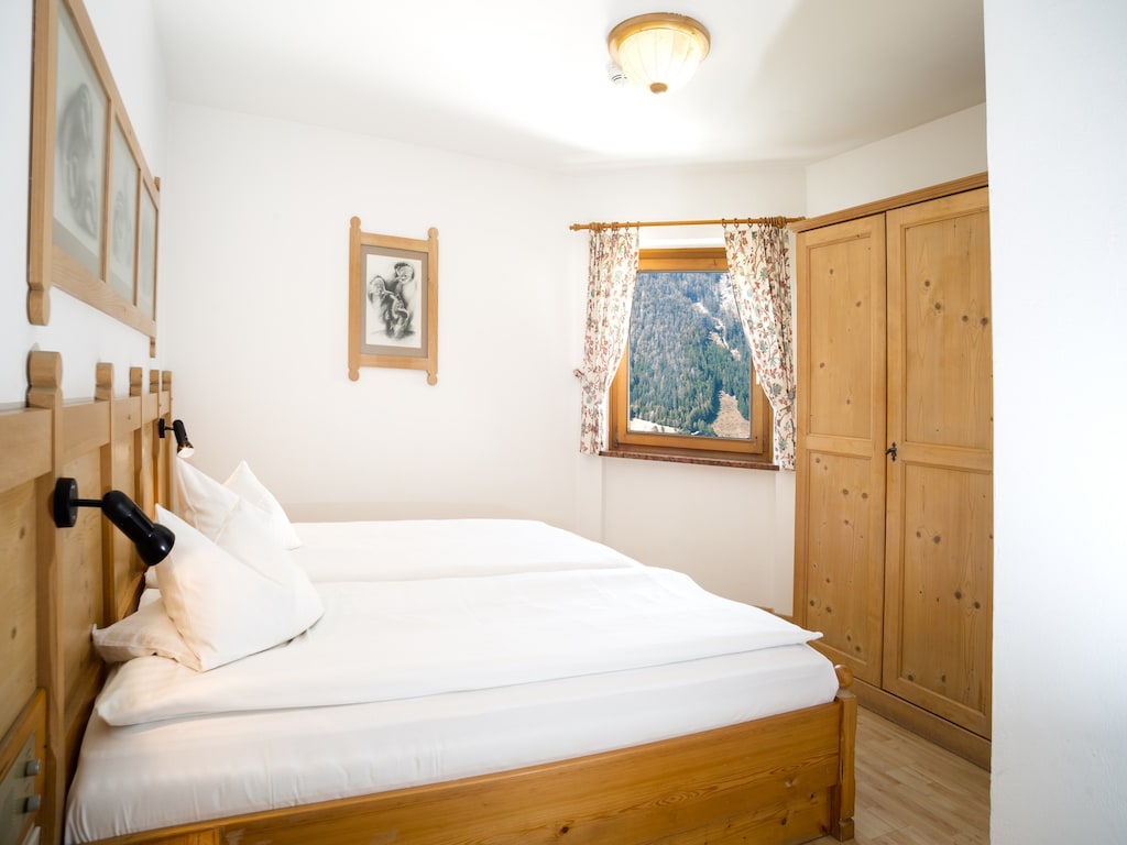 Ferienwohnung Köll (164846), Matrei in Osttirol, Osttirol, Tirol, Österreich, Bild 7