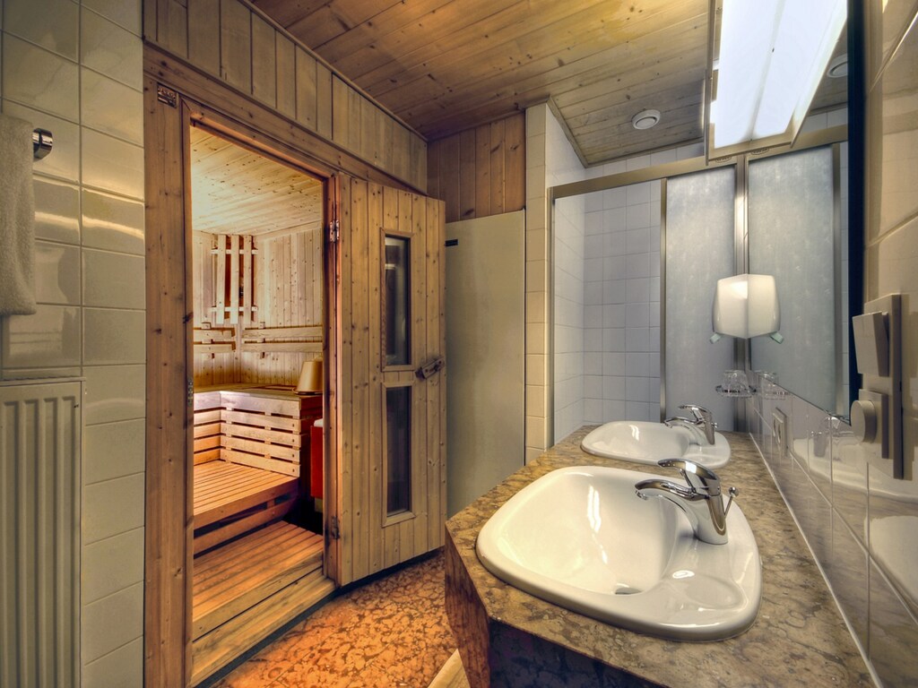 Ferienwohnung Köll (164846), Matrei in Osttirol, Osttirol, Tirol, Österreich, Bild 11