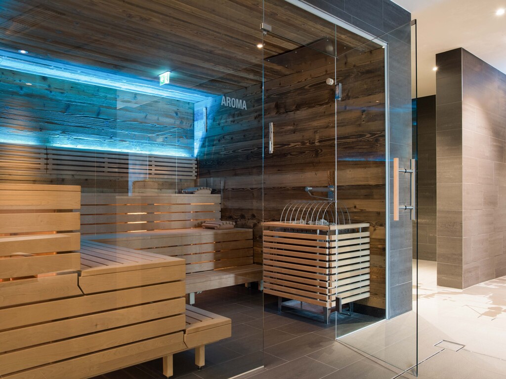 Ferienwohnung Köll (164846), Matrei in Osttirol, Osttirol, Tirol, Österreich, Bild 24