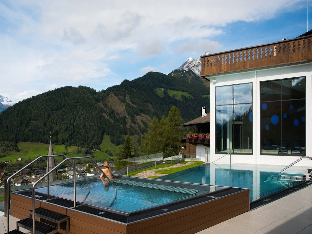 Ferienwohnung Köll (164846), Matrei in Osttirol, Osttirol, Tirol, Österreich, Bild 2