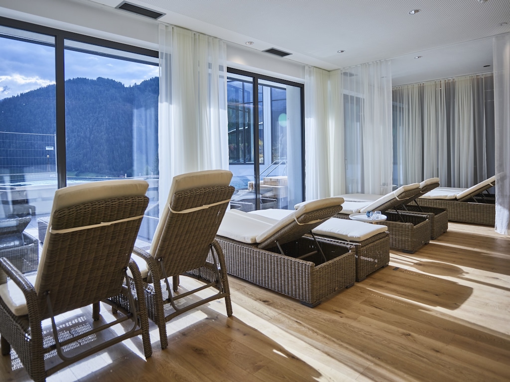 Ferienwohnung Köll (164846), Matrei in Osttirol, Osttirol, Tirol, Österreich, Bild 25