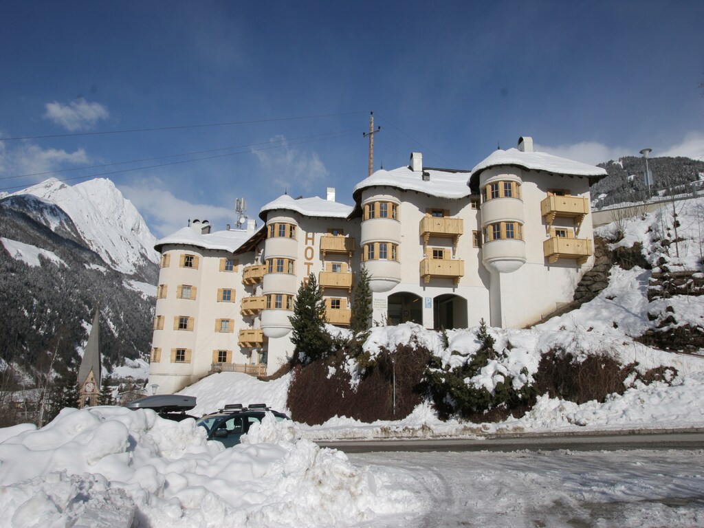 Ferienwohnung Köll (164847), Matrei in Osttirol, Osttirol, Tirol, Österreich, Bild 24