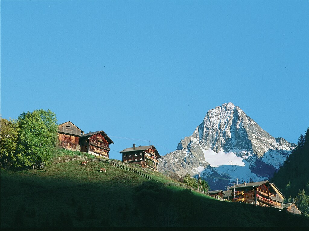 Ferienwohnung Köll (164847), Matrei in Osttirol, Osttirol, Tirol, Österreich, Bild 17