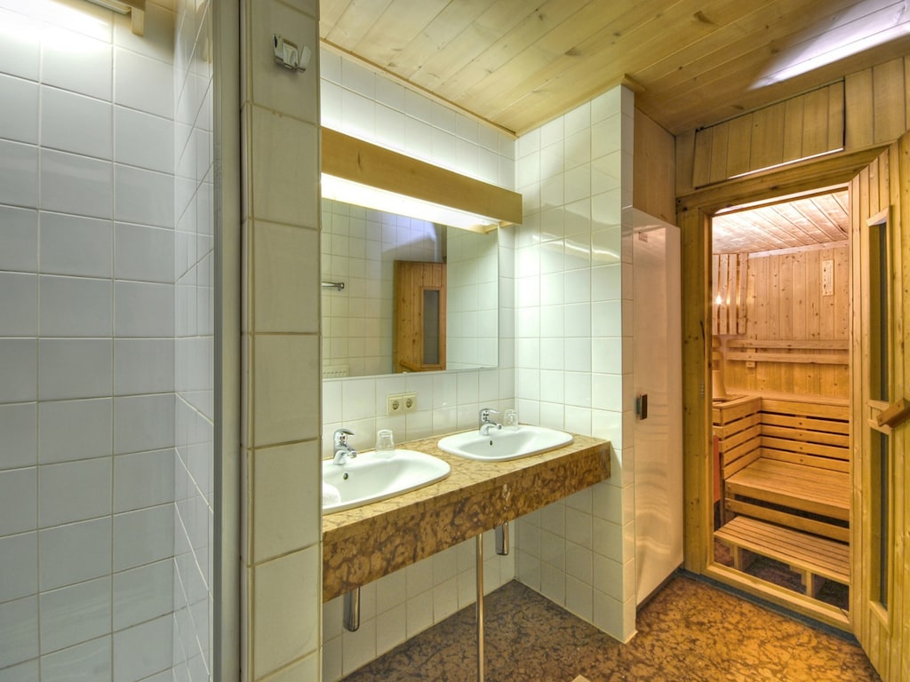 Ferienwohnung Köll (164847), Matrei in Osttirol, Osttirol, Tirol, Österreich, Bild 10
