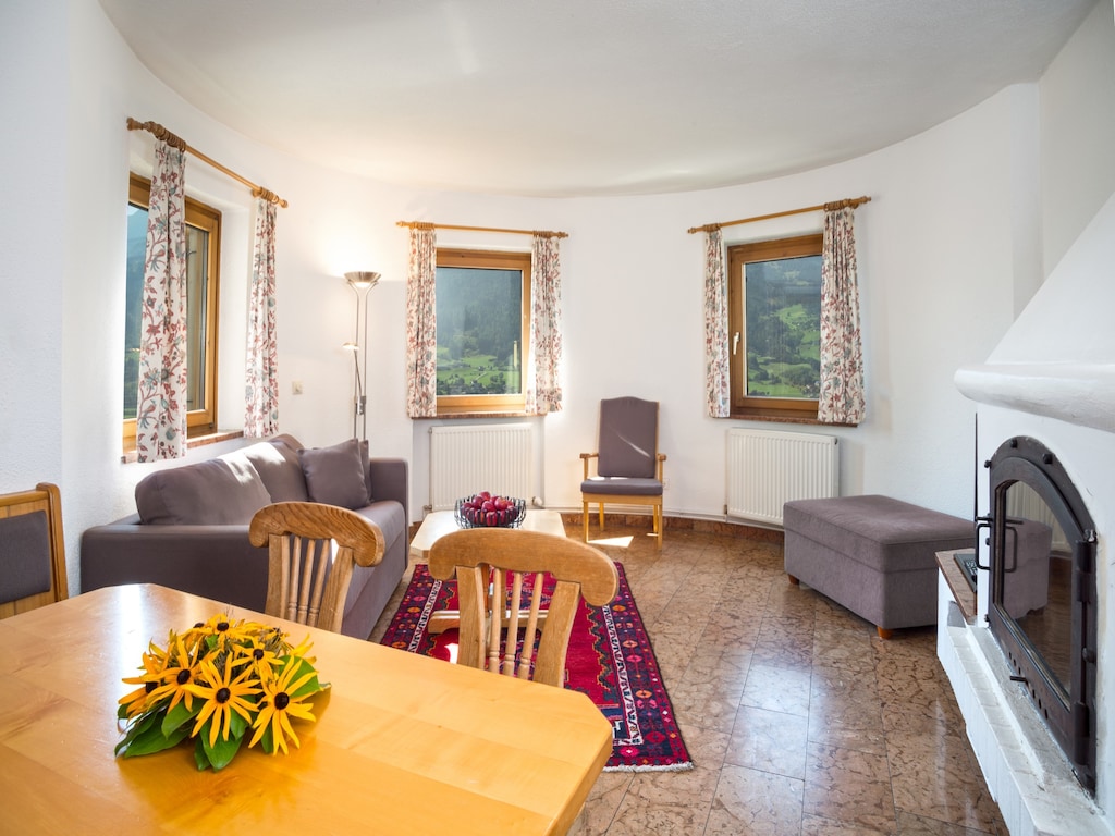 Ferienwohnung Köll (164847), Matrei in Osttirol, Osttirol, Tirol, Österreich, Bild 4