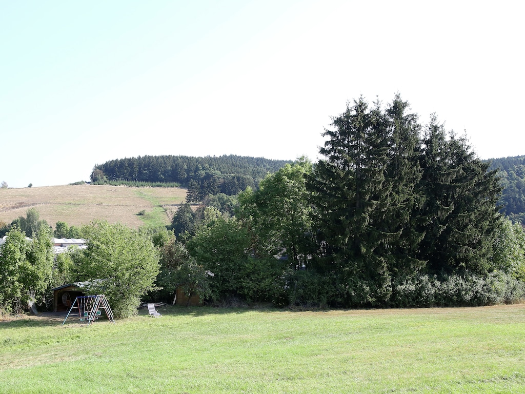 Holiday apartment Grabenhaus (165128), Medebach, Sauerland, North Rhine-Westphalia, Germany, picture 8