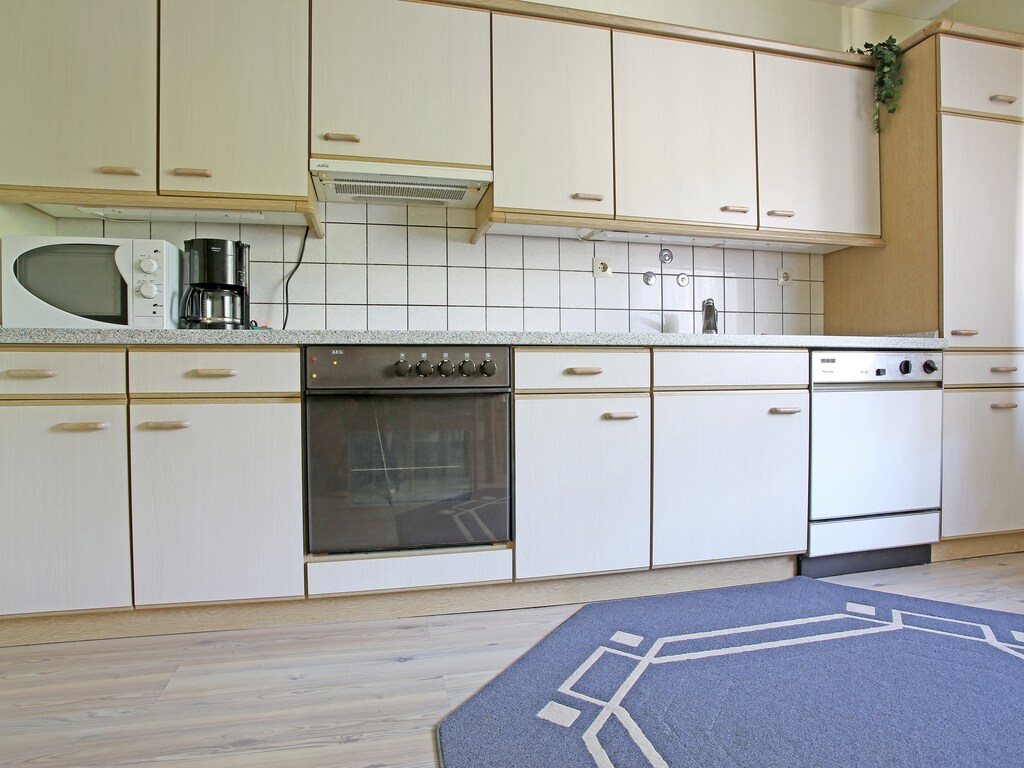 Holiday apartment Grabenhaus (165128), Medebach, Sauerland, North Rhine-Westphalia, Germany, picture 13