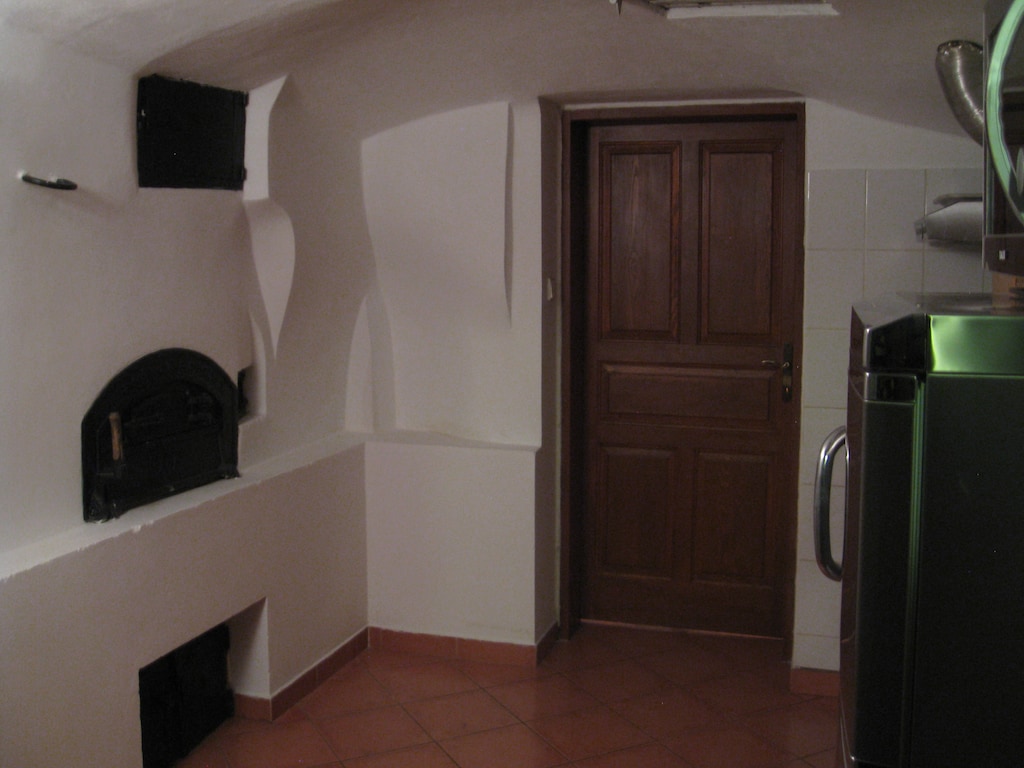 Bild 7 Bild 7