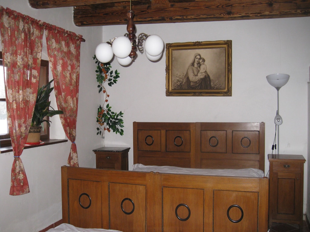 Bild 10 Bild 10