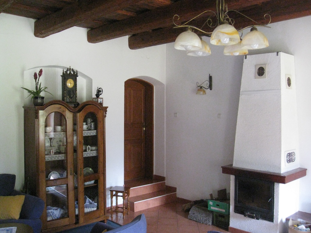 Bild 6 Bild 6