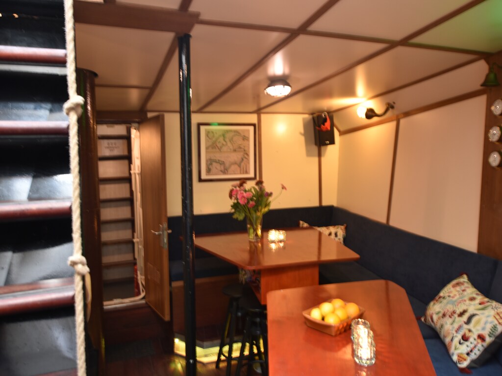 Bild 5 Bild 5