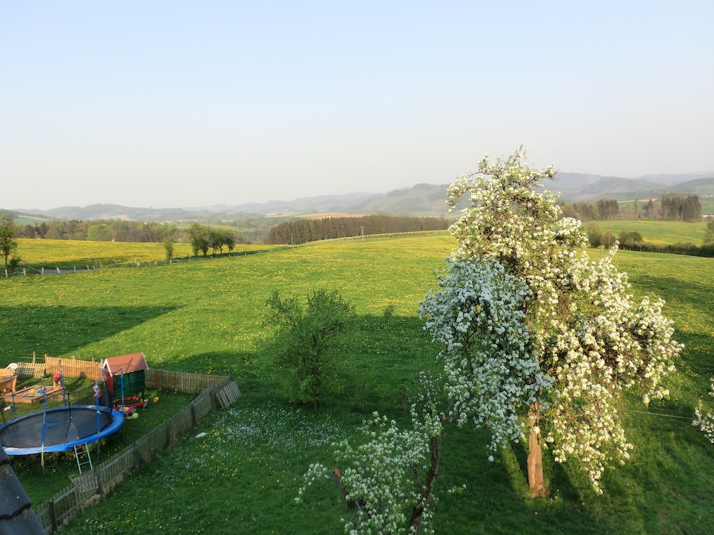 Holiday apartment Silbecke (182925), Attendorn, Sauerland, North Rhine-Westphalia, Germany, picture 17