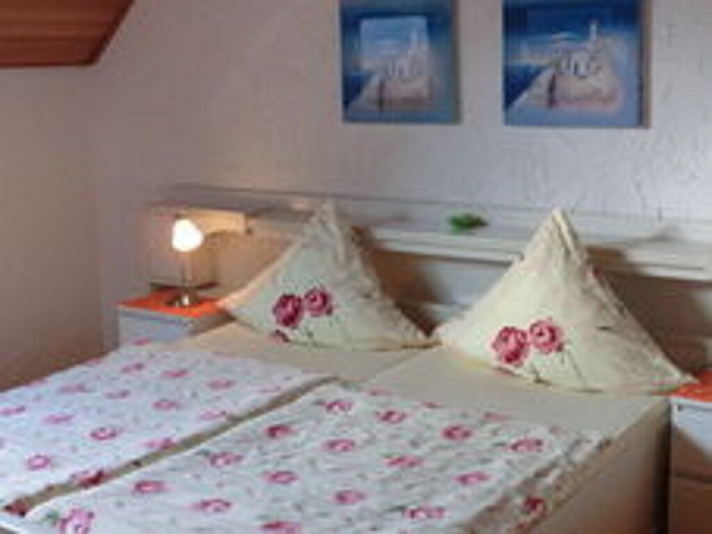 Holiday apartment Silbecke (182925), Attendorn, Sauerland, North Rhine-Westphalia, Germany, picture 31