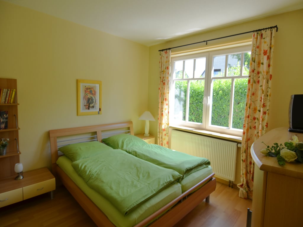 Holiday apartment Haus Finger (194846), Brilon, Sauerland, North Rhine-Westphalia, Germany, picture 5
